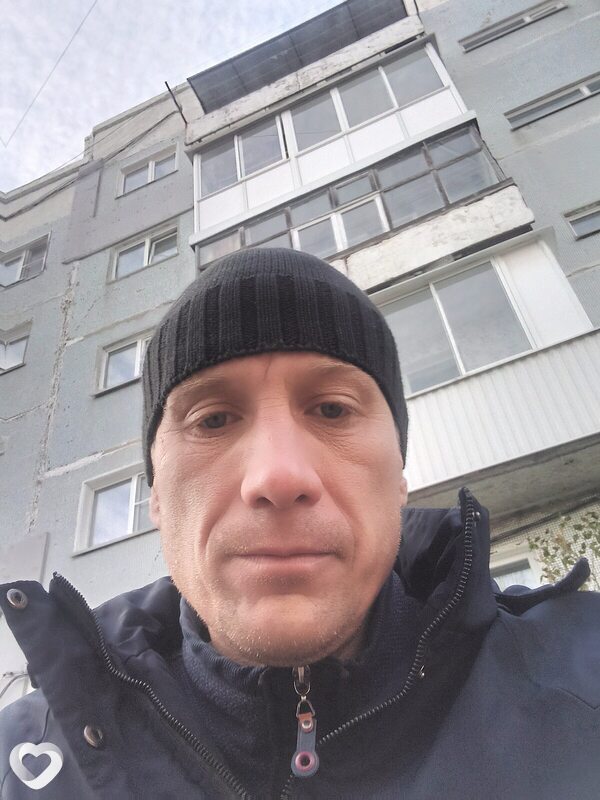 Афанасий