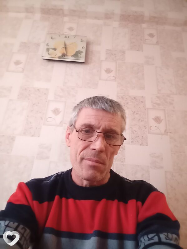 Эдик