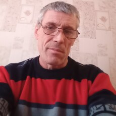 Эдик