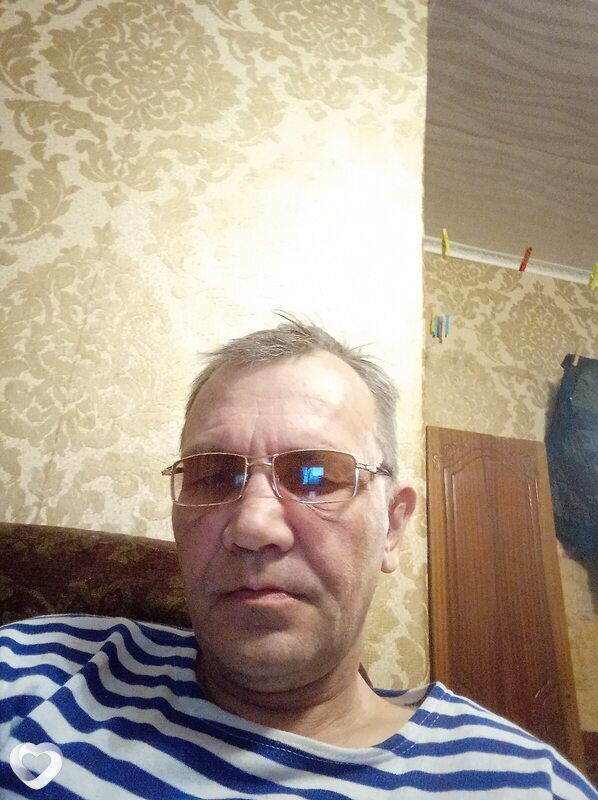 Нестор