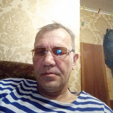 Нестор