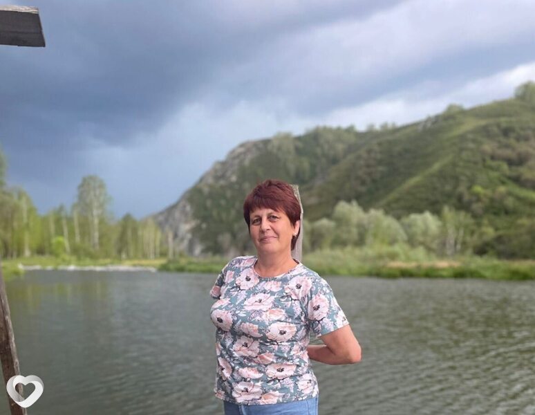 Вита