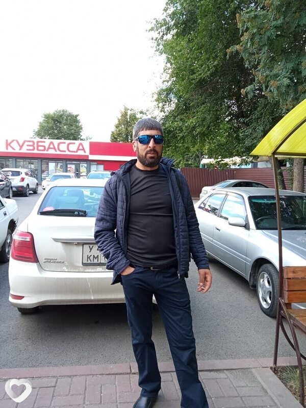 Адриан