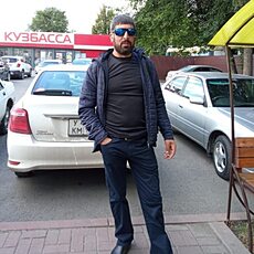 Адриан
