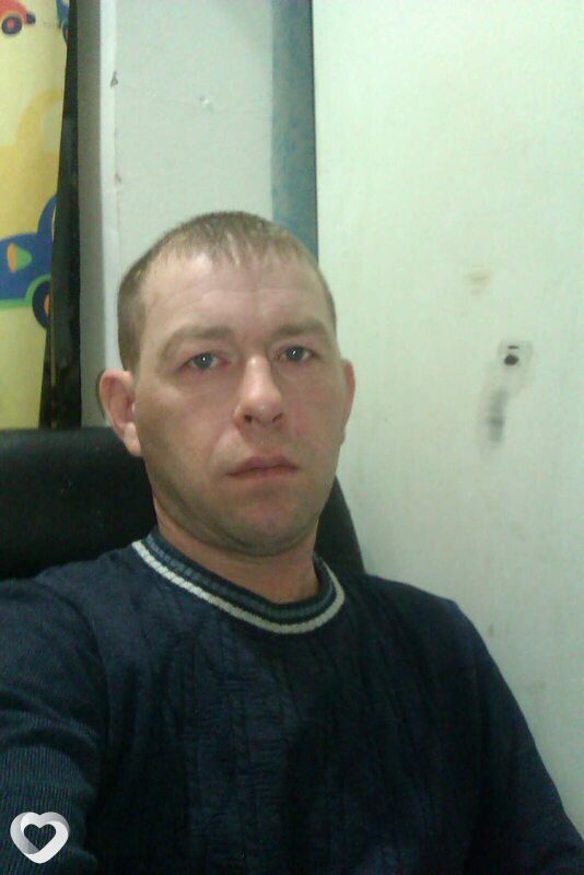 Семён
