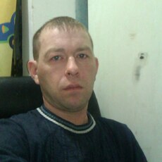 Семён