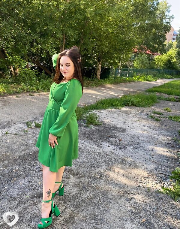 Галина