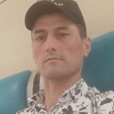 Иван