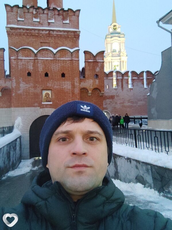 Эдик
