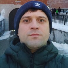 Эдик
