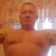 Святослав