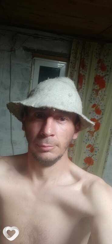 Аркадий