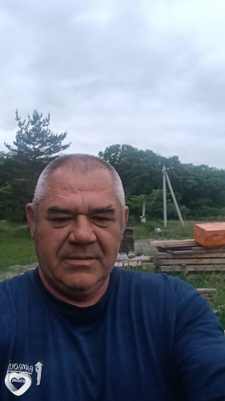 Лёва