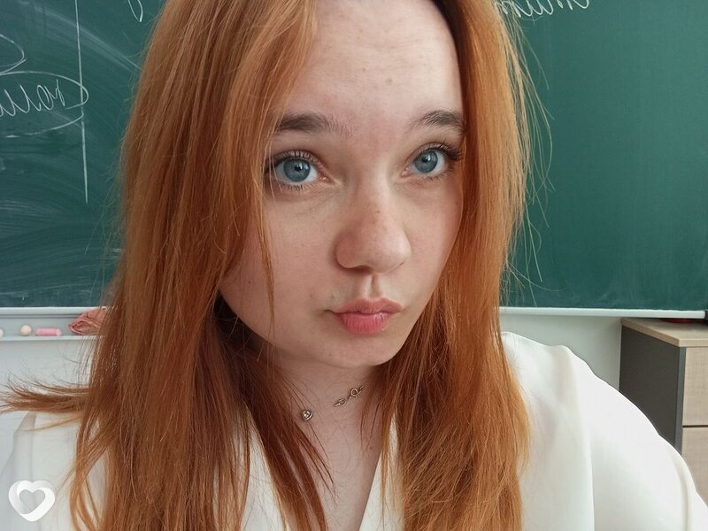 Рита