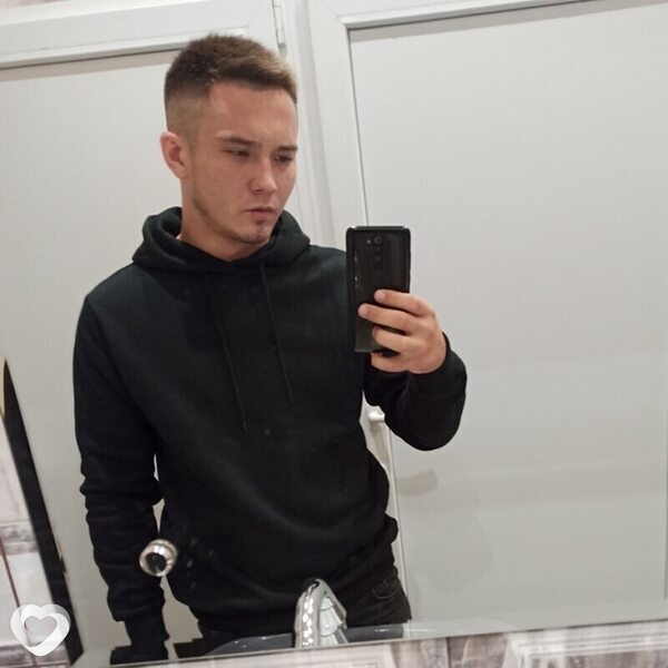 Демид