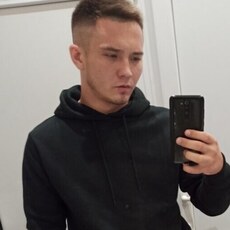 Демид