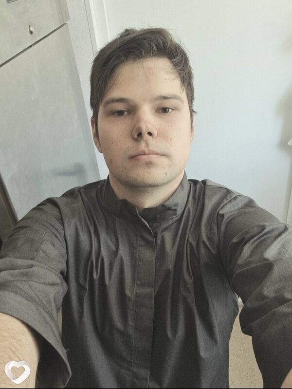 Анатолий
