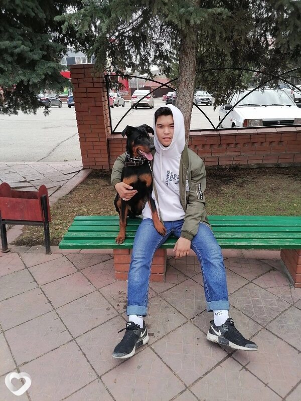 Никон