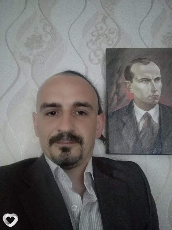 Лаврик