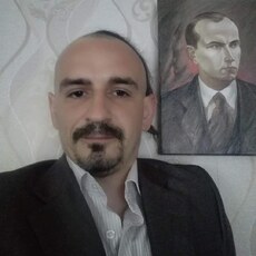Лаврик