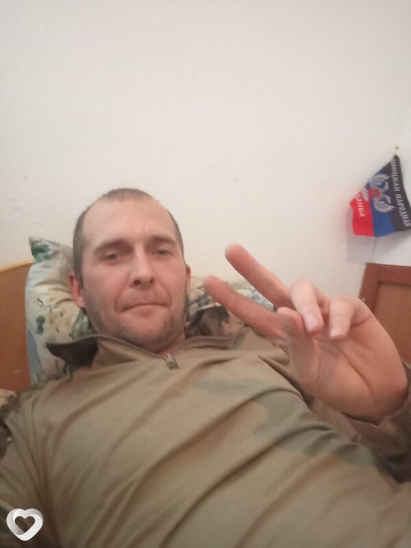 Никон
