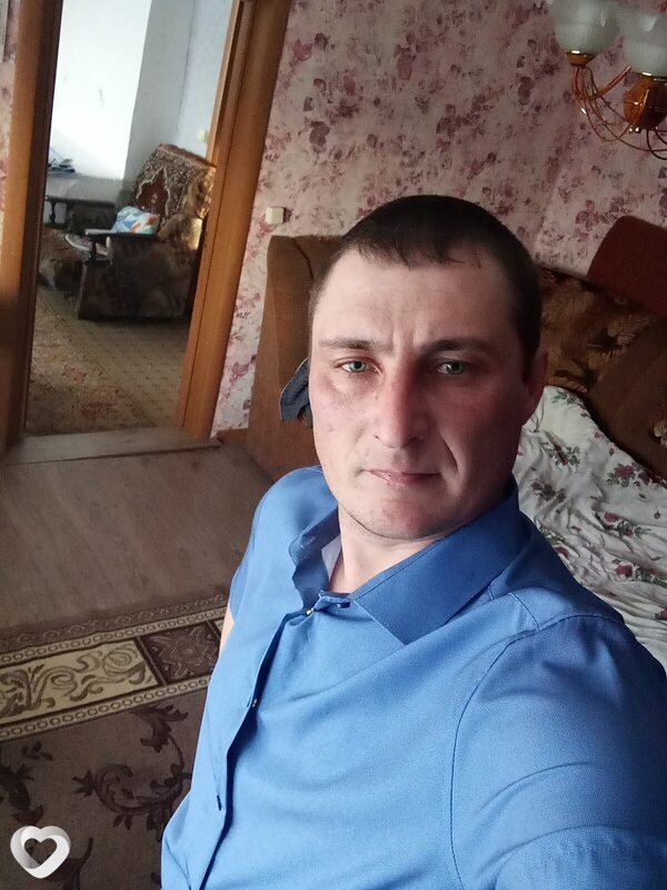 Артурик