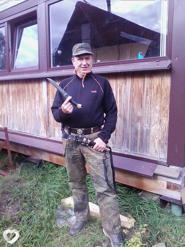 Андрей