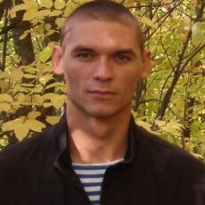 Анатолий