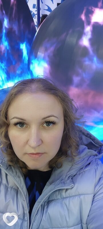 Ангелина