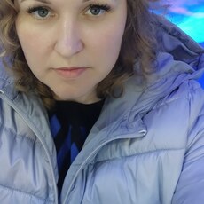Ангелина