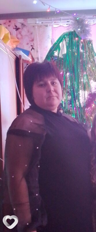 Алина
