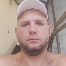 Эрик