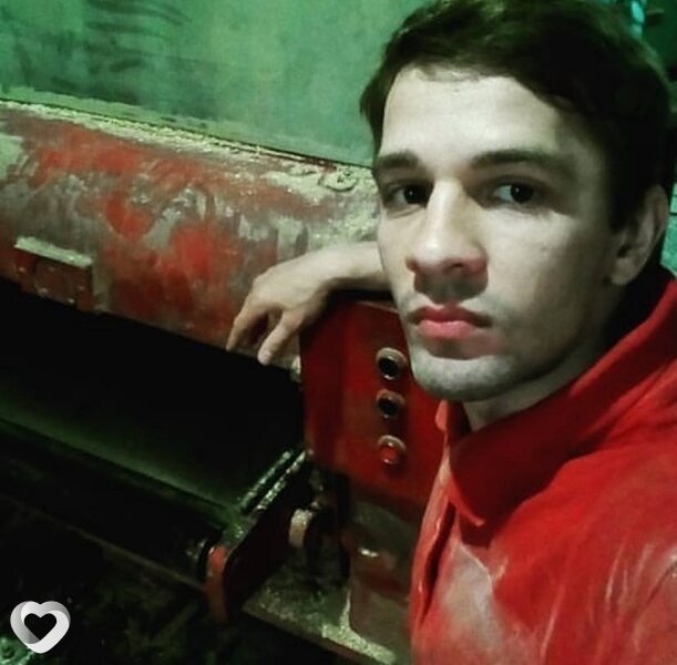 Пётр