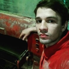Пётр