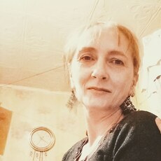 Владислава