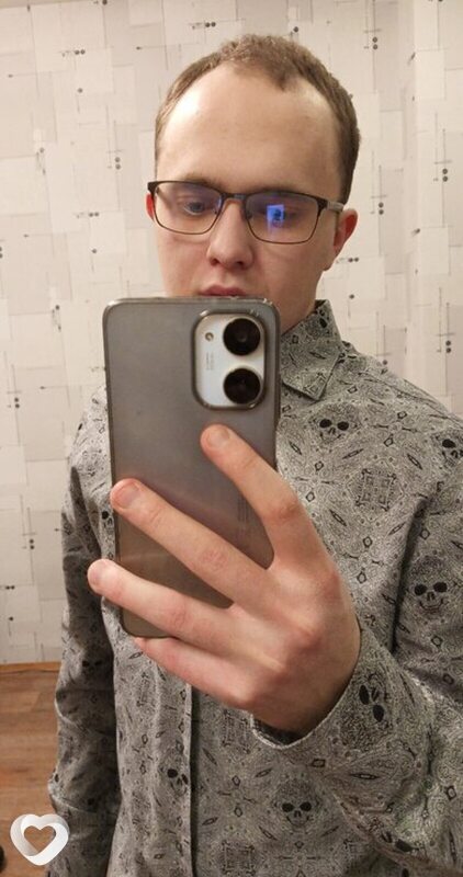 Савва