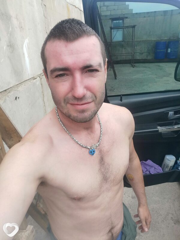 Григорий