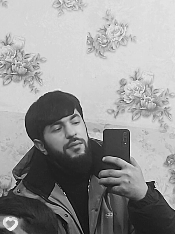 Тимур