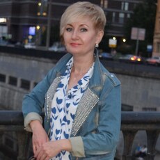 Валентина