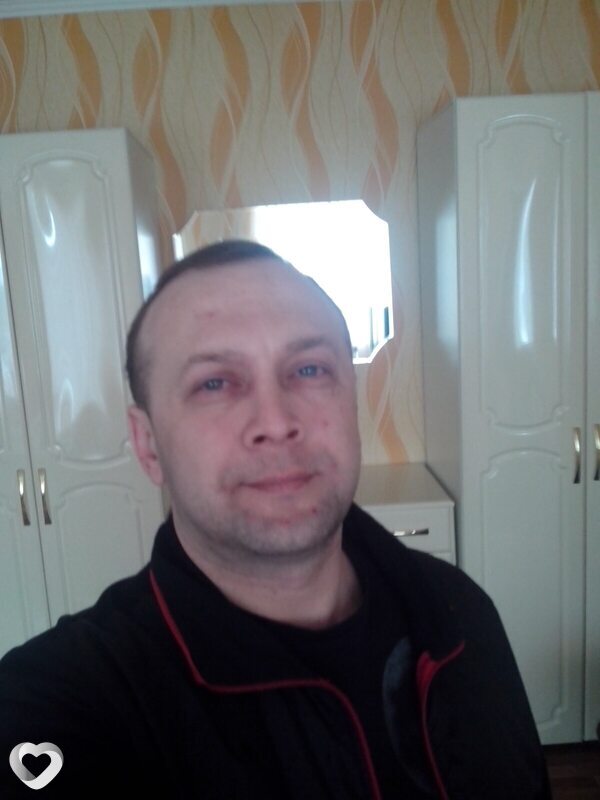 Михаил