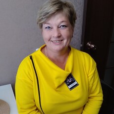 Лина