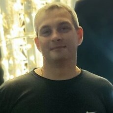 Артур