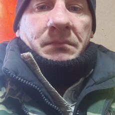 Яков