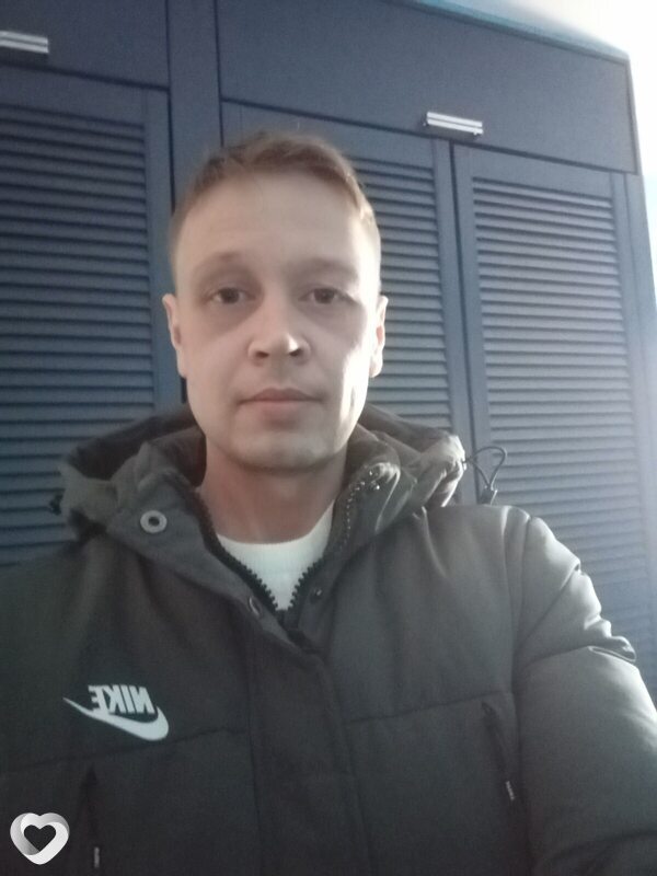 Владислав