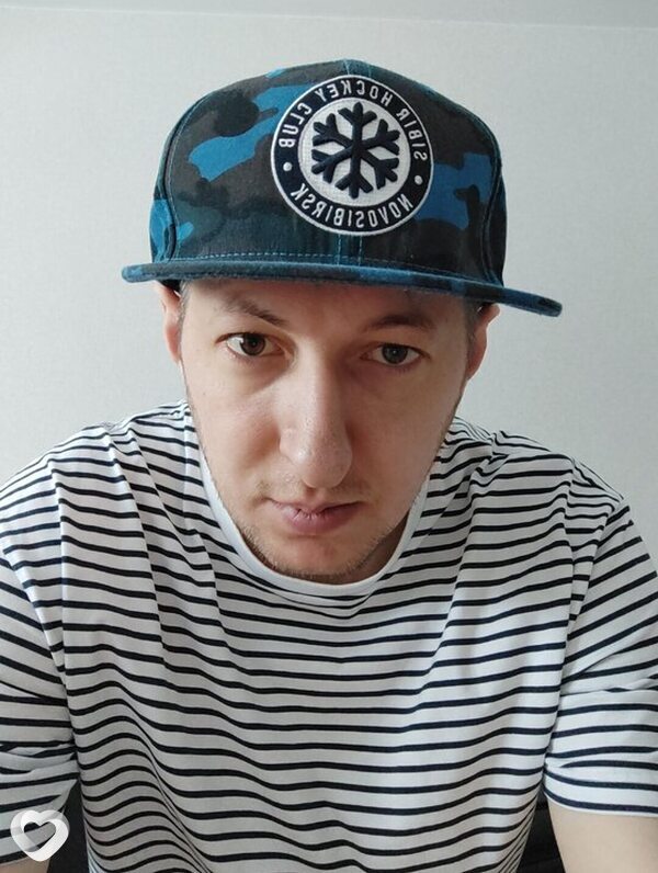 Кир
