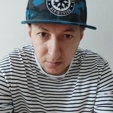 Кир