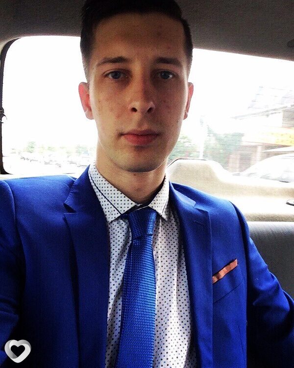 Никон
