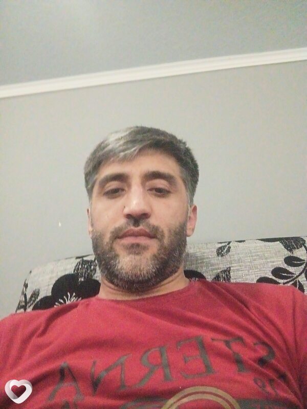 Богдан