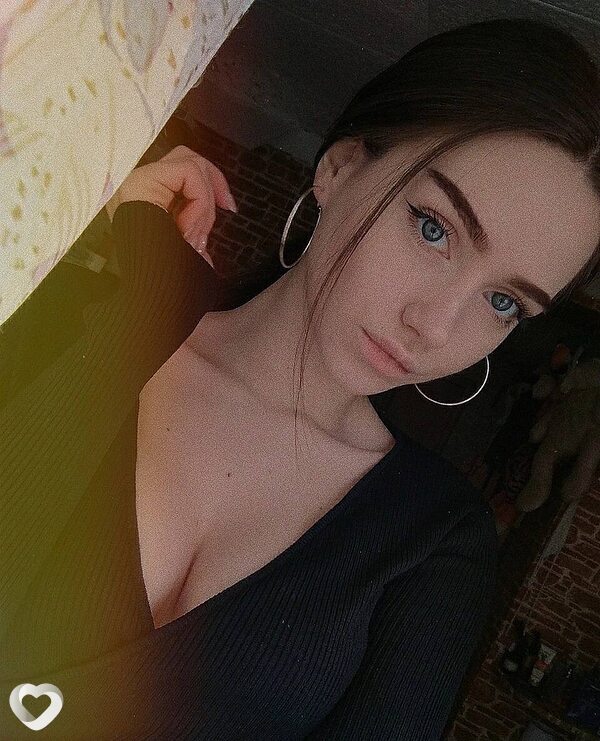 Таиса