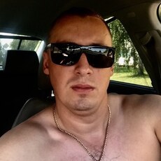 Вениамин